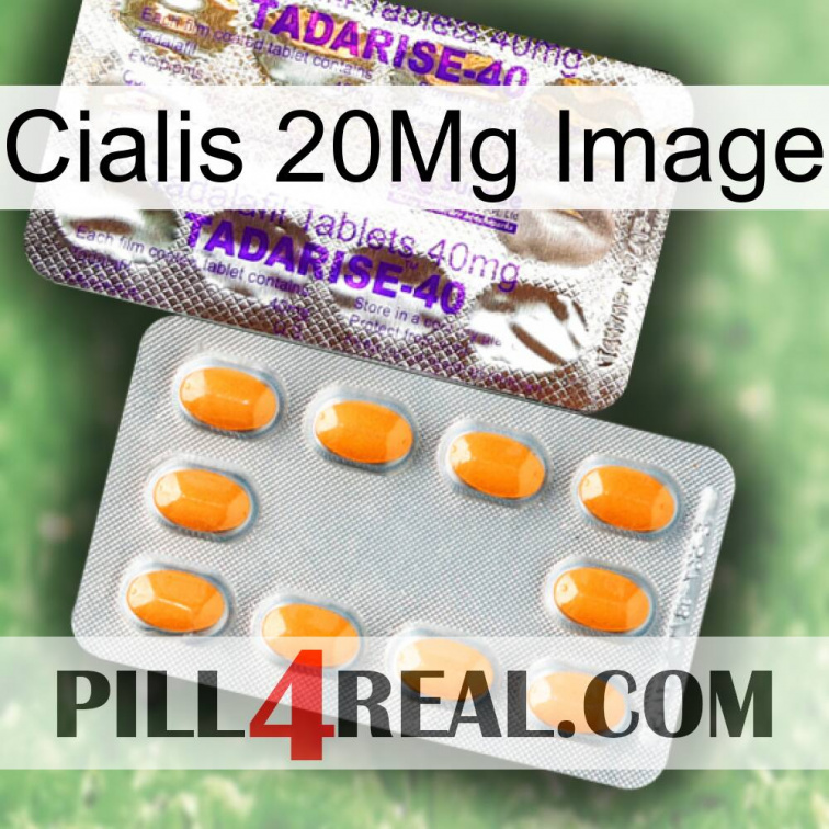 Cialis 20Mg Picture new12